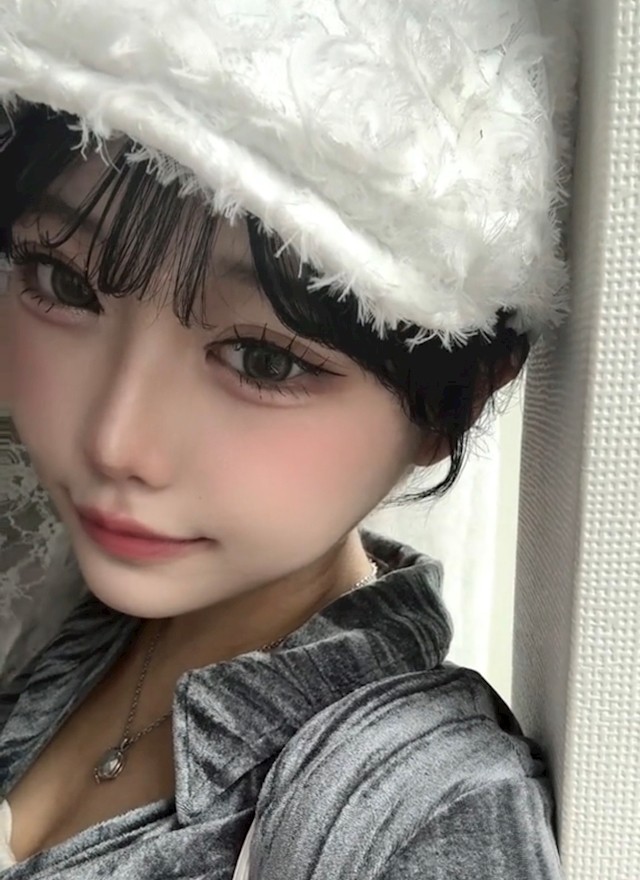 黒城 れのあプロフィール写真4